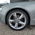 AUDI A5 1.8 TFSI 170 PRO LINE 2011 S-line, Autobedrijf Ter Kuile, Enschede