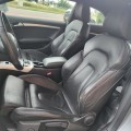 AUDI A5 1.8 TFSI 170 PRO LINE 2011 S-line, Autobedrijf Ter Kuile, Enschede