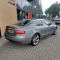 AUDI A5 1.8 TFSI 170 PRO LINE 2011 S-line, Autobedrijf Ter Kuile, Enschede