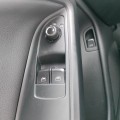 AUDI A5 1.8 TFSI 170 PRO LINE 2011 S-line, Autobedrijf Ter Kuile, Enschede