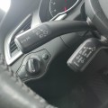 AUDI A5 1.8 TFSI 170 PRO LINE 2011 S-line, Autobedrijf Ter Kuile, Enschede