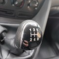 FORD TRANSIT CONNECT 1.5 TDCI 2016 L1 ECONOMY, Autobedrijf Ter Kuile, Enschede
