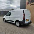 FORD TRANSIT CONNECT 1.5 TDCI 2016 L1 ECONOMY, Autobedrijf Ter Kuile, Enschede