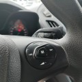 FORD TRANSIT CONNECT 1.5 TDCI 2016 L1 ECONOMY, Autobedrijf Ter Kuile, Enschede