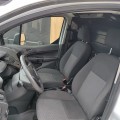 FORD TRANSIT CONNECT 1.5 TDCI 2016 L1 ECONOMY, Autobedrijf Ter Kuile, Enschede