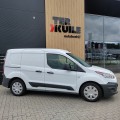 FORD TRANSIT CONNECT 1.5 TDCI 2016 L1 ECONOMY, Autobedrijf Ter Kuile, Enschede