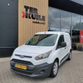 FORD TRANSIT CONNECT 1.5 TDCI 2016 L1 ECONOMY, Autobedrijf Ter Kuile, Enschede