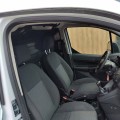 FORD TRANSIT CONNECT 1.5 TDCI 2016 L1 ECONOMY, Autobedrijf Ter Kuile, Enschede