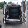 FORD TRANSIT CONNECT 1.5 TDCI 2016 L1 ECONOMY, Autobedrijf Ter Kuile, Enschede