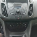 FORD TRANSIT CONNECT 1.5 TDCI 2016 L1 ECONOMY, Autobedrijf Ter Kuile, Enschede