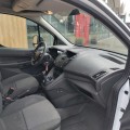 FORD TRANSIT CONNECT 1.5 TDCI 2016 L1 ECONOMY, Autobedrijf Ter Kuile, Enschede