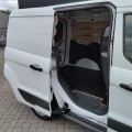 FORD TRANSIT CONNECT 1.5 TDCI 2016 L1 ECONOMY, Autobedrijf Ter Kuile, Enschede