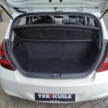HYUNDAI I20 1.2I BUSINESS ED. 2011, Autobedrijf Ter Kuile, Enschede