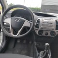 HYUNDAI I20 1.2I BUSINESS ED. 2011, Autobedrijf Ter Kuile, Enschede