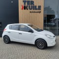 HYUNDAI I20 1.2I BUSINESS ED. 2011, Autobedrijf Ter Kuile, Enschede