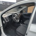 HYUNDAI I20 1.2I BUSINESS ED. 2011, Autobedrijf Ter Kuile, Enschede
