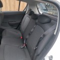 HYUNDAI I20 1.2I BUSINESS ED. 2011, Autobedrijf Ter Kuile, Enschede