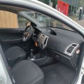 HYUNDAI I20 1.2I BUSINESS ED. 2011, Autobedrijf Ter Kuile, Enschede