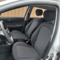 HYUNDAI I20 1.2I BUSINESS ED. 2011, Autobedrijf Ter Kuile, Enschede