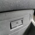 HYUNDAI I20 1.2I BUSINESS ED. 2011, Autobedrijf Ter Kuile, Enschede
