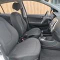 HYUNDAI I20 1.2I BUSINESS ED. 2011, Autobedrijf Ter Kuile, Enschede