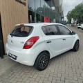HYUNDAI I20 1.2I BUSINESS ED. 2011, Autobedrijf Ter Kuile, Enschede