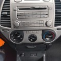 HYUNDAI I20 1.2I BUSINESS ED. 2011, Autobedrijf Ter Kuile, Enschede