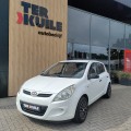 HYUNDAI I20 1.2I BUSINESS ED. 2011, Autobedrijf Ter Kuile, Enschede