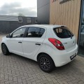 HYUNDAI I20 1.2I BUSINESS ED. 2011, Autobedrijf Ter Kuile, Enschede