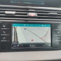 CITROEN C4 GRAND SPACETOURER 131 PK.7 Pers.2017.Led Business Line., Autobedrijf Ter Kuile, Enschede
