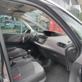 CITROEN C4 GRAND SPACETOURER 131 PK.7 Pers.2017.Led Business Line., Autobedrijf Ter Kuile, Enschede
