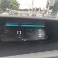 CITROEN C4 GRAND SPACETOURER 131 PK.7 Pers.2017.Led Business Line., Autobedrijf Ter Kuile, Enschede