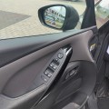 CITROEN C4 GRAND SPACETOURER 131 PK.7 Pers.2017.Led Business Line., Autobedrijf Ter Kuile, Enschede
