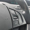 CITROEN C4 GRAND SPACETOURER 131 PK.7 Pers.2017.Led Business Line., Autobedrijf Ter Kuile, Enschede