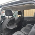 CITROEN C4 GRAND SPACETOURER 131 PK.7 Pers.2017.Led Business Line., Autobedrijf Ter Kuile, Enschede