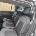CITROEN C4 GRAND SPACETOURER 131 PK.7 Pers.2017.Led Business Line., Autobedrijf Ter Kuile, Enschede