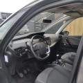 CITROEN C4 GRAND SPACETOURER 131 PK.7 Pers.2017.Led Business Line., Autobedrijf Ter Kuile, Enschede