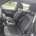 CITROEN C4 GRAND SPACETOURER 131 PK.7 Pers.2017.Led Business Line., Autobedrijf Ter Kuile, Enschede