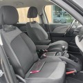 CITROEN C4 GRAND SPACETOURER 131 PK.7 Pers.2017.Led Business Line., Autobedrijf Ter Kuile, Enschede