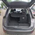 CITROEN C4 GRAND SPACETOURER 131 PK.7 Pers.2017.Led Business Line., Autobedrijf Ter Kuile, Enschede
