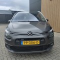 CITROEN C4 GRAND SPACETOURER 131 PK.7 Pers.2017.Led Business Line., Autobedrijf Ter Kuile, Enschede