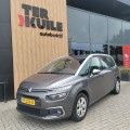 CITROEN C4 GRAND SPACETOURER 131 PK.7 Pers.2017.Led Business Line., Autobedrijf Ter Kuile, Enschede