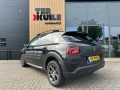 CITROEN C4 1.2 PureTech Shine / BTW / Navi, Autobedrijf Ter Kuile, Enschede