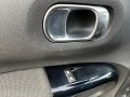 CITROEN C4 1.2 PureTech Shine / BTW / Navi, Autobedrijf Ter Kuile, Enschede