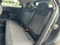 CITROEN C4 1.2 PureTech Shine / BTW / Navi, Autobedrijf Ter Kuile, Enschede