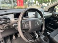 CITROEN C4 1.2 PureTech Shine / BTW / Navi, Autobedrijf Ter Kuile, Enschede