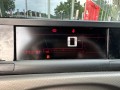 CITROEN C4 1.2 PureTech Shine / BTW / Navi, Autobedrijf Ter Kuile, Enschede