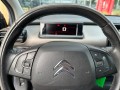 CITROEN C4 1.2 PureTech Shine / BTW / Navi, Autobedrijf Ter Kuile, Enschede
