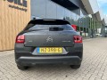 CITROEN C4 1.2 PureTech Shine / BTW / Navi, Autobedrijf Ter Kuile, Enschede