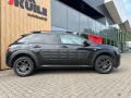CITROEN C4 1.2 PureTech Shine / BTW / Navi, Autobedrijf Ter Kuile, Enschede